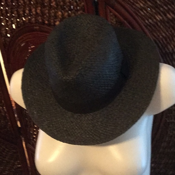 Charlotte Russe Accessories - 🌻NWT Gotta Have Too Much Fun Hat 🌻